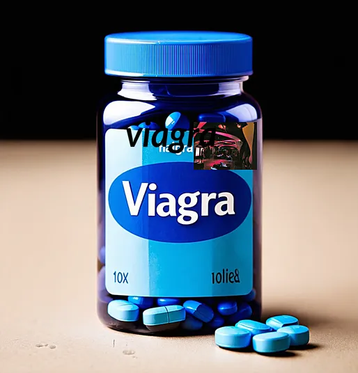 El viagra se vende con receta medica